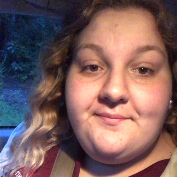 michelletrav289